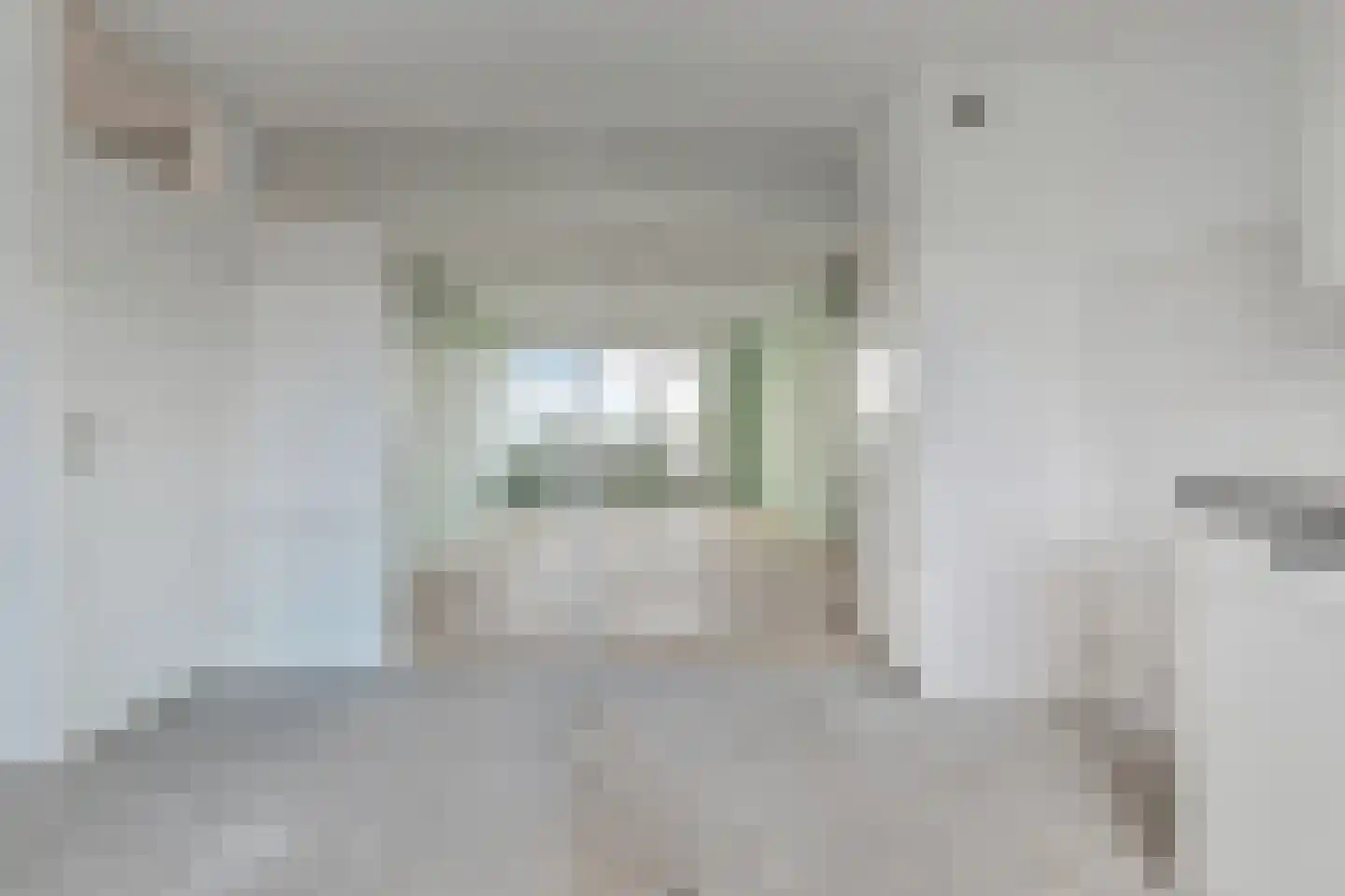 Dunantstraat 104 Zoetermeer thumbnail 15