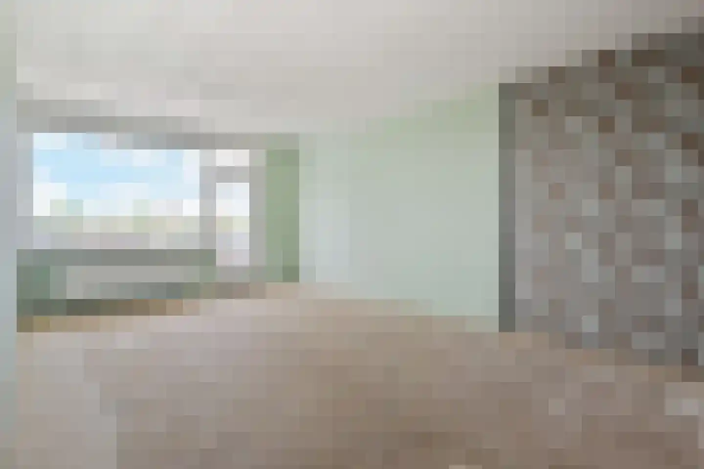 Dunantstraat 104 Zoetermeer thumbnail 17