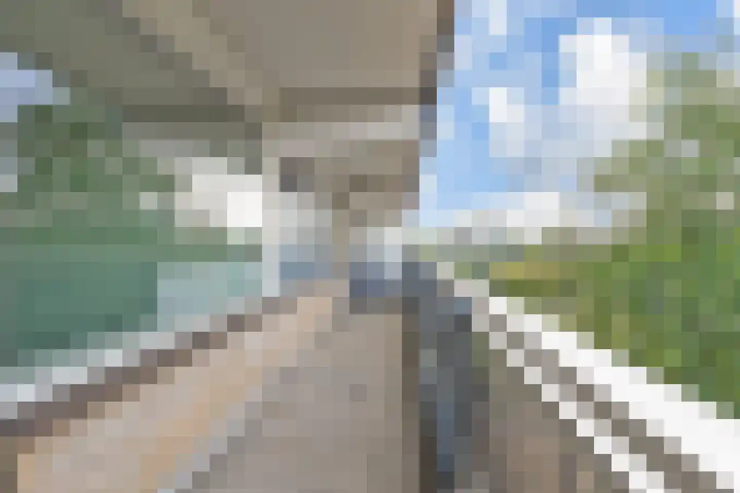 Dunantstraat 104 Zoetermeer thumbnail 18