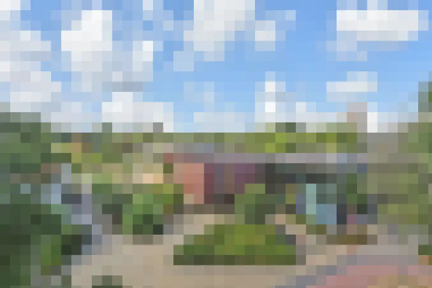 Dunantstraat 104 Zoetermeer thumbnail 19