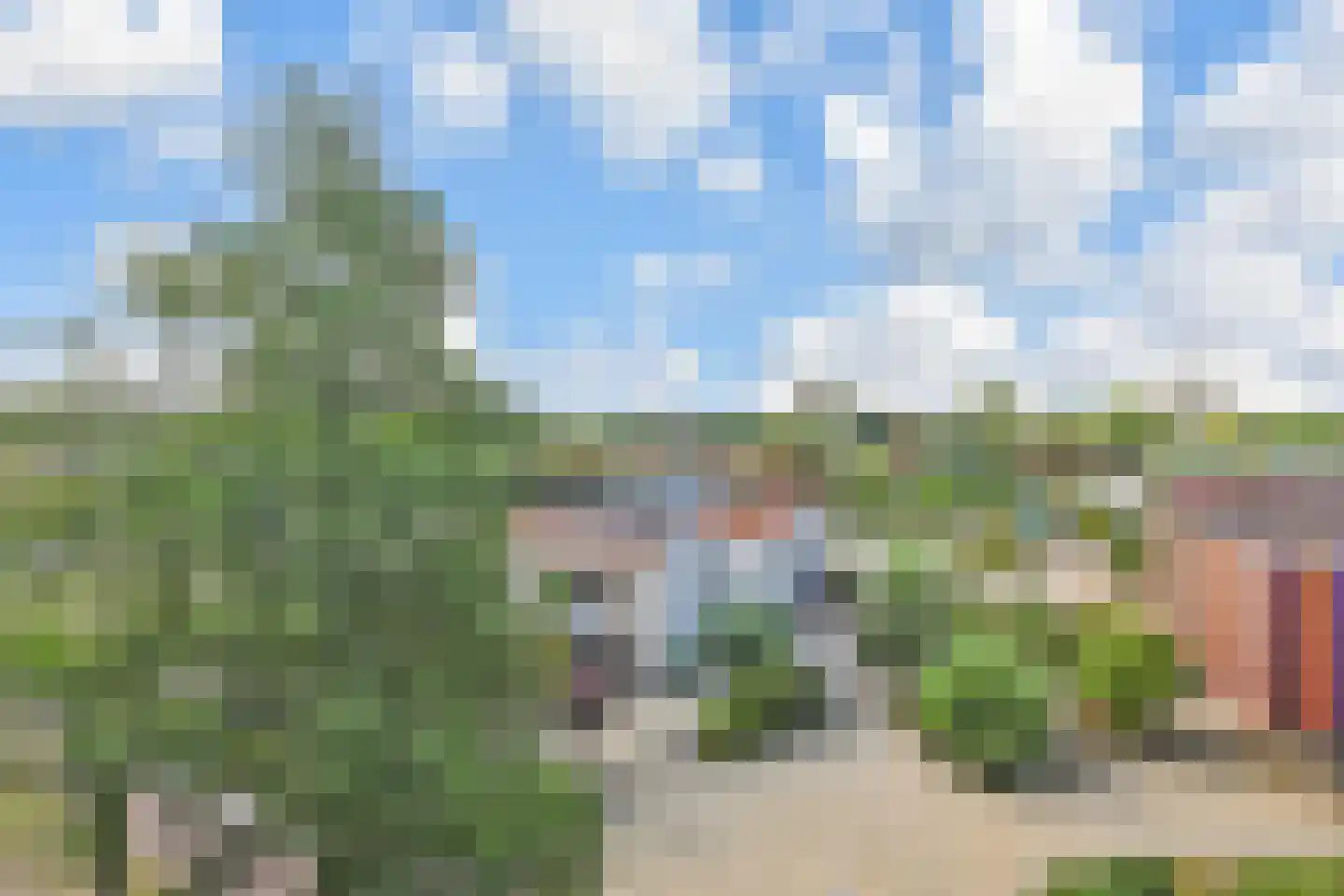 Dunantstraat 104 Zoetermeer thumbnail 20