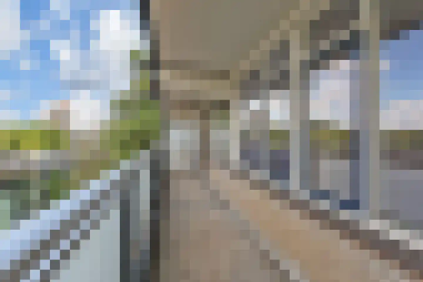 Dunantstraat 104 Zoetermeer thumbnail 21