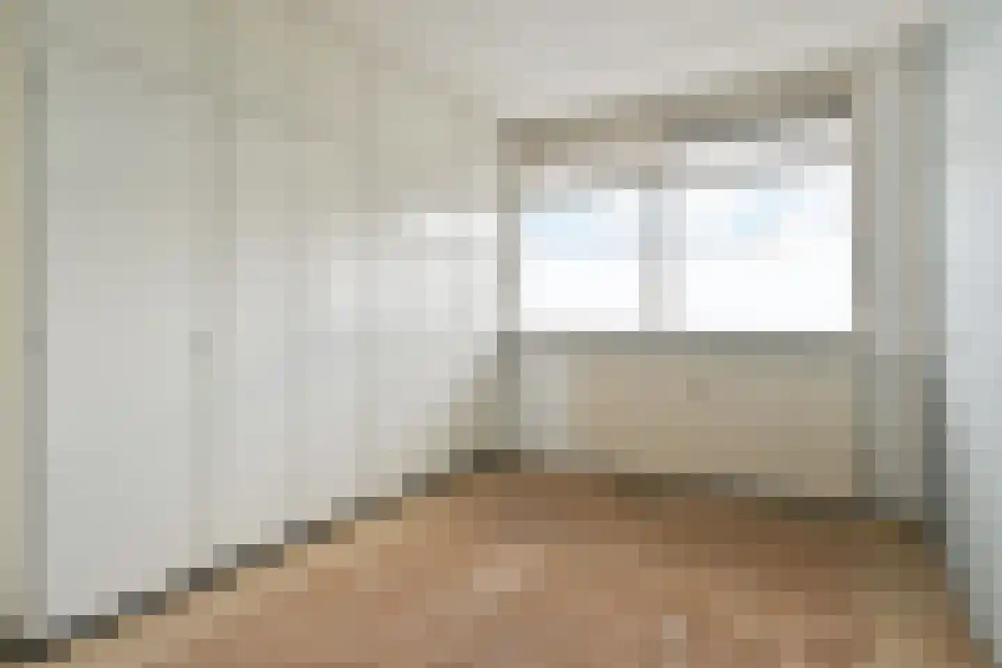 Dunantstraat 104 Zoetermeer thumbnail 25