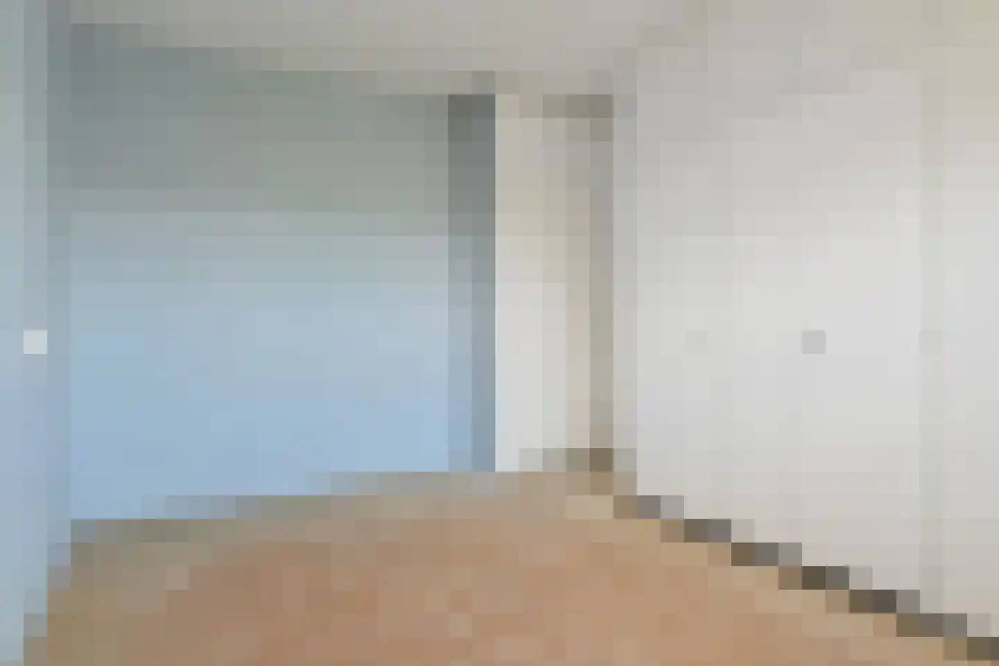 Dunantstraat 104 Zoetermeer thumbnail 26
