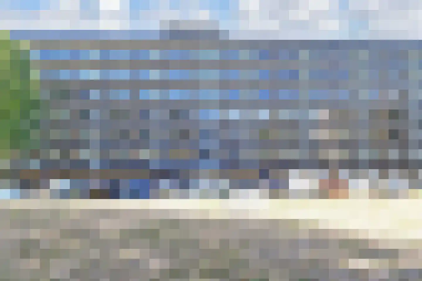 Dunantstraat 104 Zoetermeer thumbnail 34