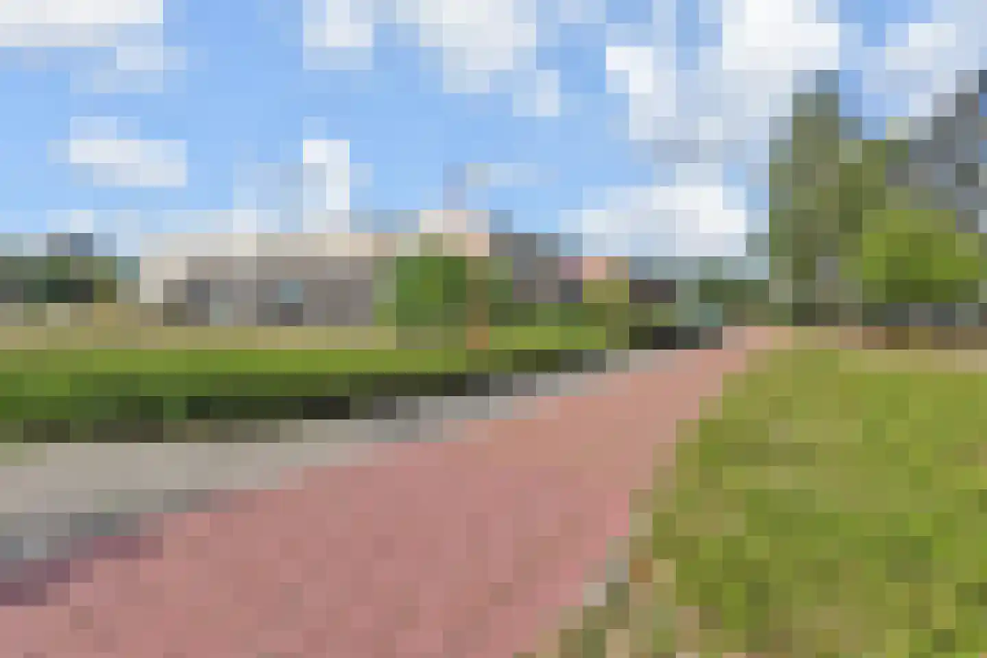 Dunantstraat 104 Zoetermeer thumbnail 36