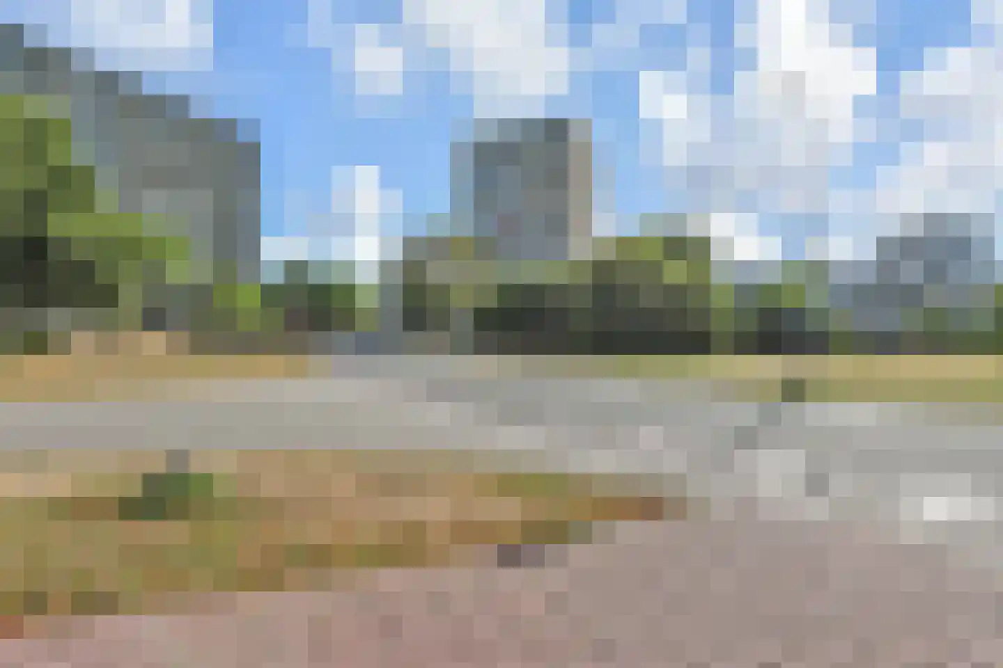 Dunantstraat 104 Zoetermeer thumbnail 37