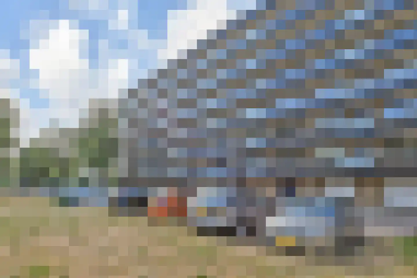 Dunantstraat 104 Zoetermeer thumbnail 38