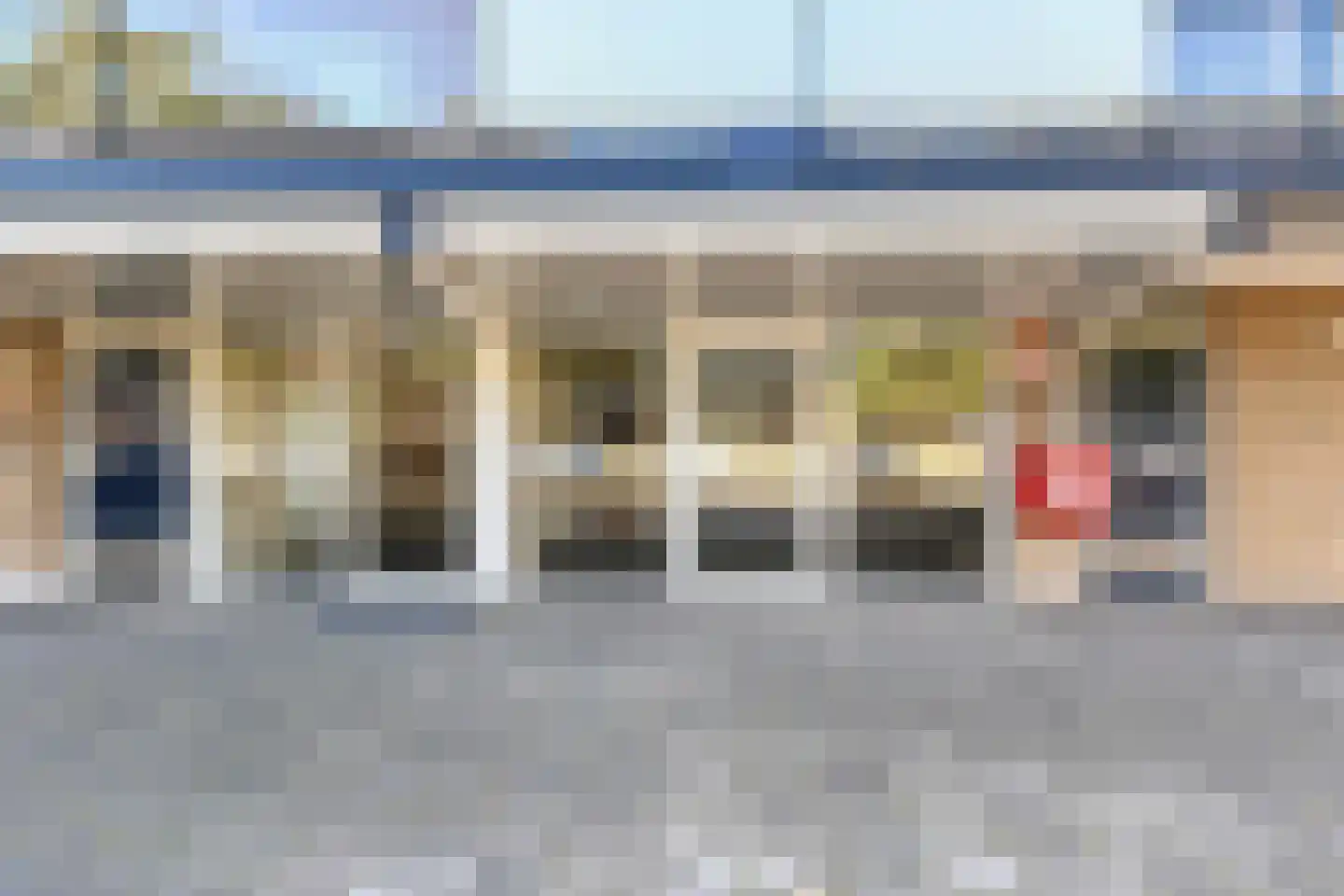 Dunantstraat 104 Zoetermeer thumbnail 4