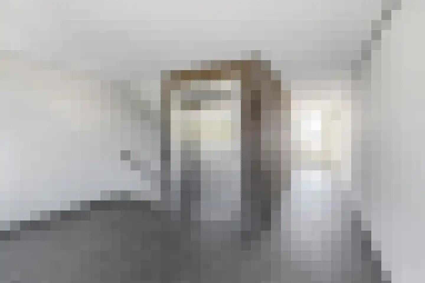 Dunantstraat 104 Zoetermeer thumbnail 7