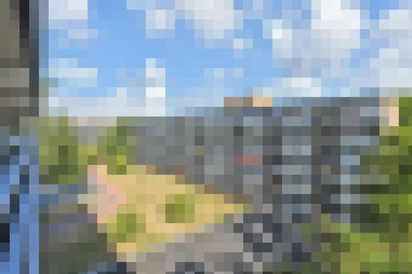 Dunantstraat 104 Zoetermeer thumbnail 8