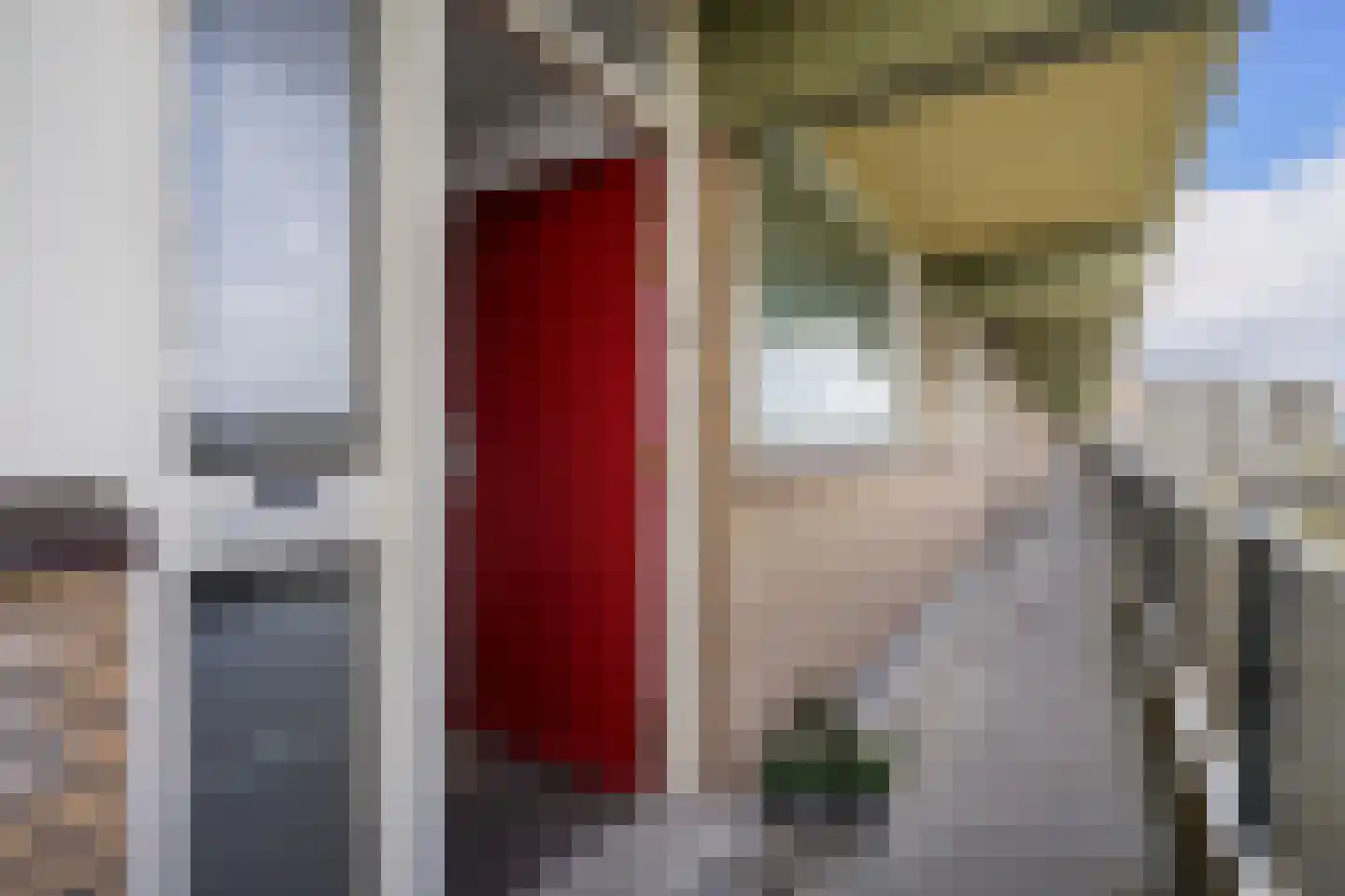 Dunantstraat 1047 Zoetermeer thumbnail 12