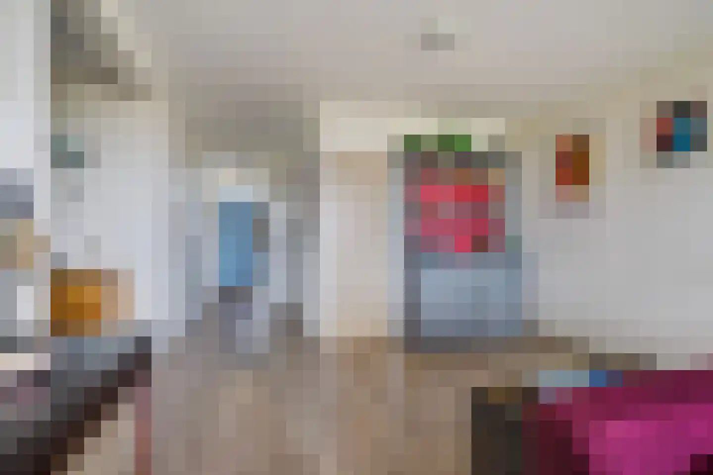 Dunantstraat 1047 Zoetermeer thumbnail 21