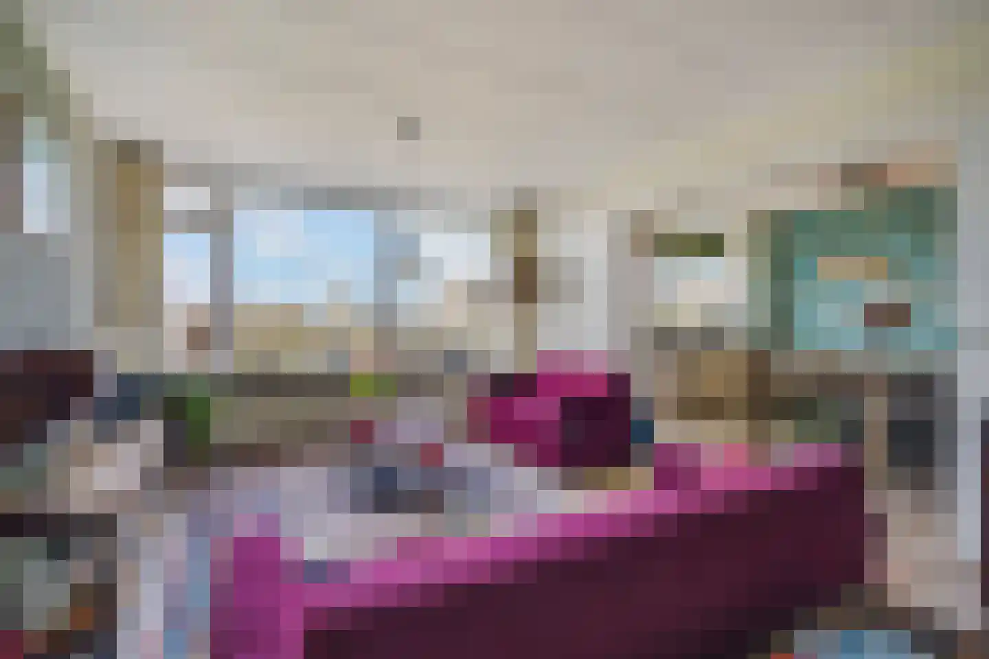 Dunantstraat 1047 Zoetermeer thumbnail 25