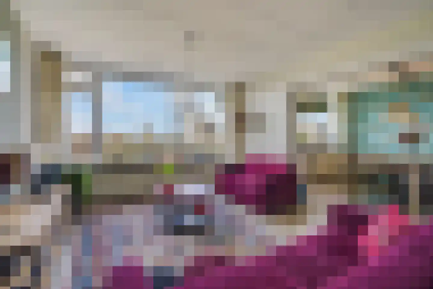 Dunantstraat 1047 Zoetermeer thumbnail 26