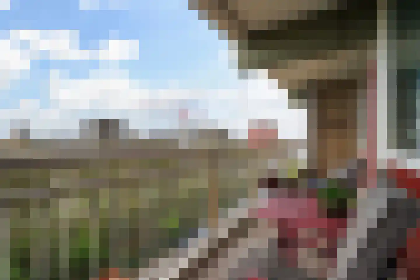 Dunantstraat 1047 Zoetermeer thumbnail 32