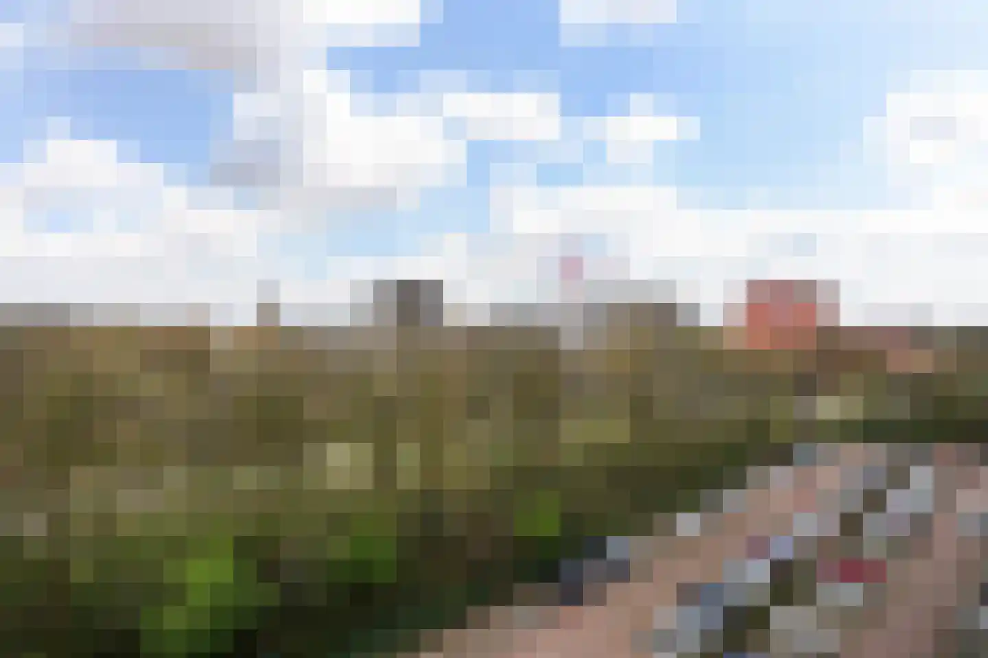 Dunantstraat 1047 Zoetermeer thumbnail 33