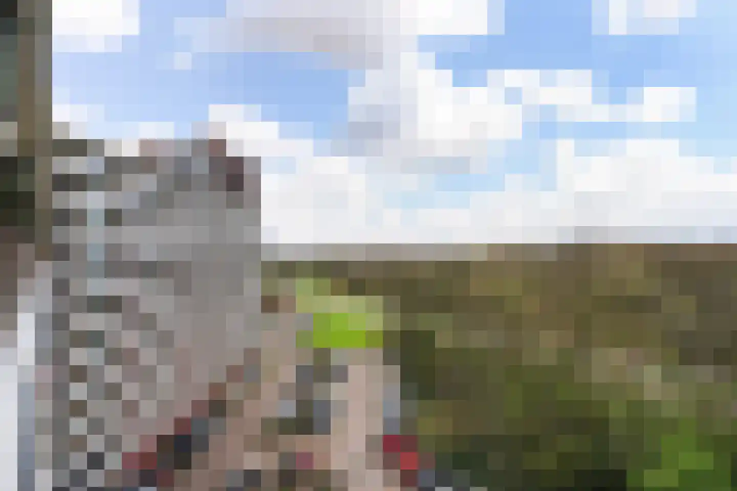 Dunantstraat 1047 Zoetermeer thumbnail 34