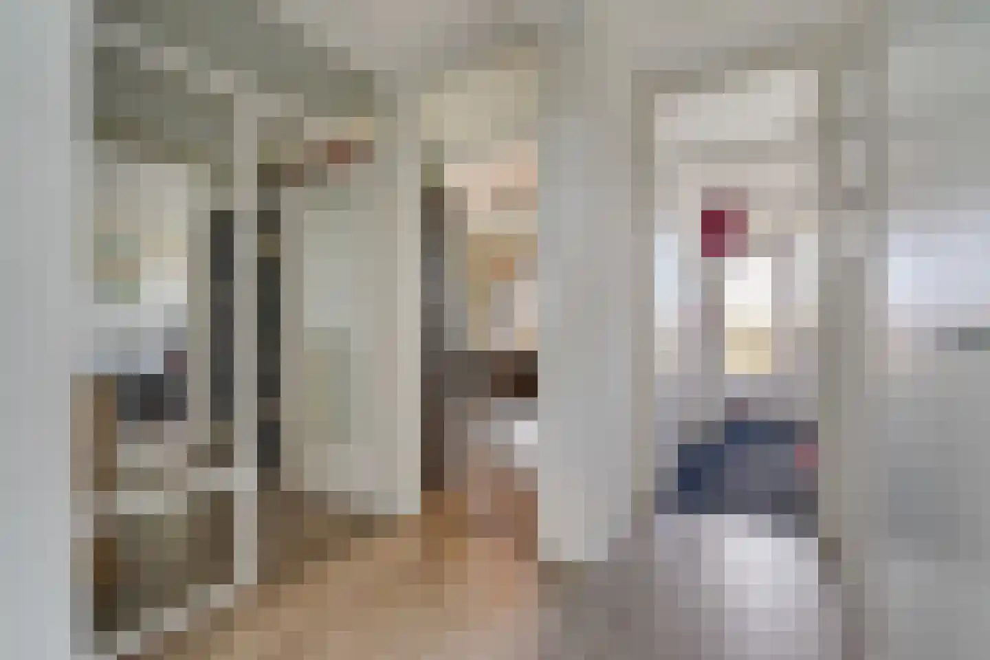 Dunantstraat 1047 Zoetermeer thumbnail 35