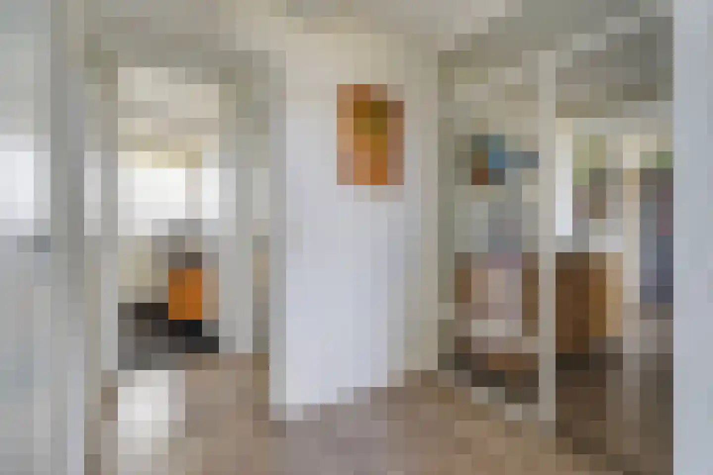 Dunantstraat 1047 Zoetermeer thumbnail 36
