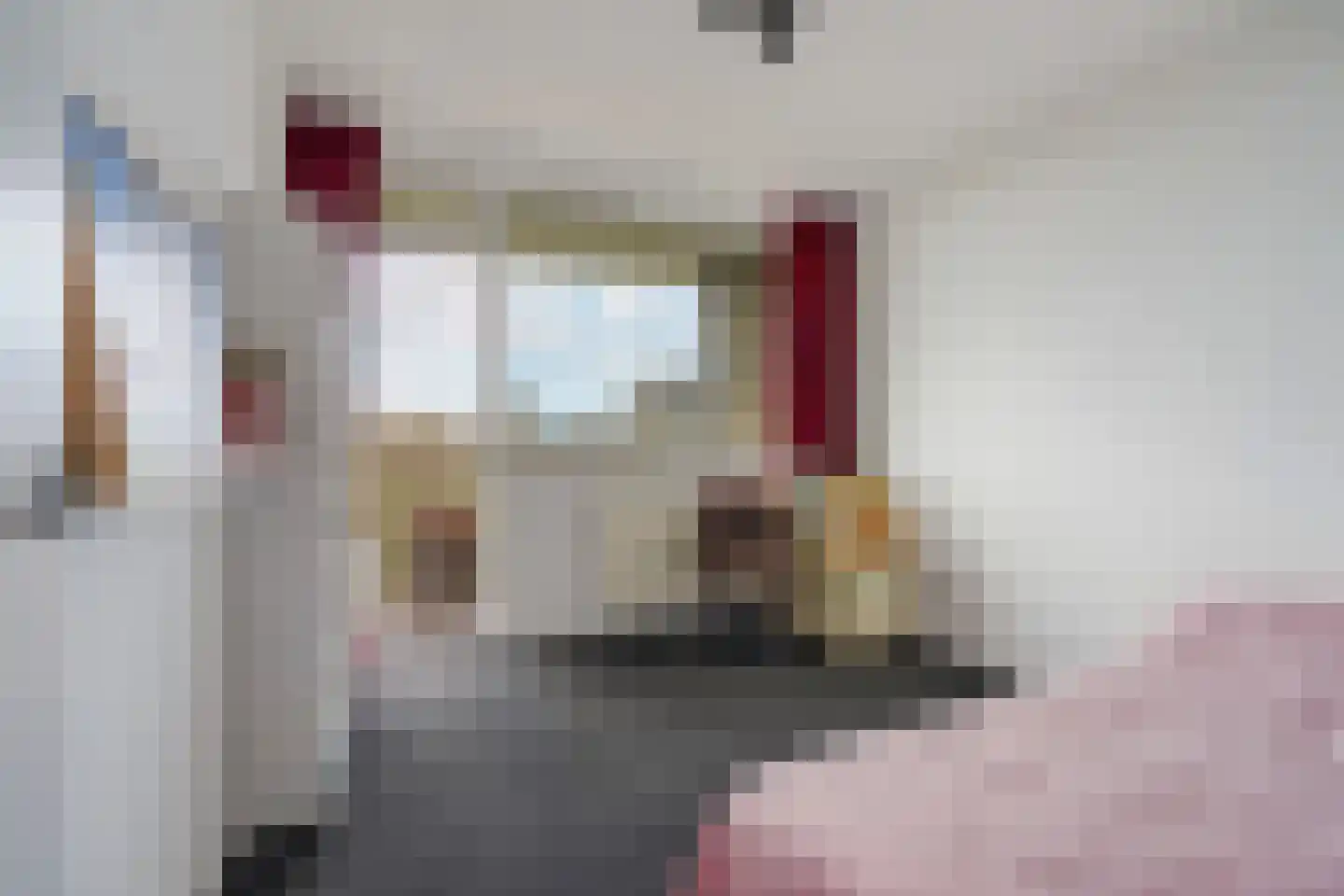 Dunantstraat 1047 Zoetermeer thumbnail 41
