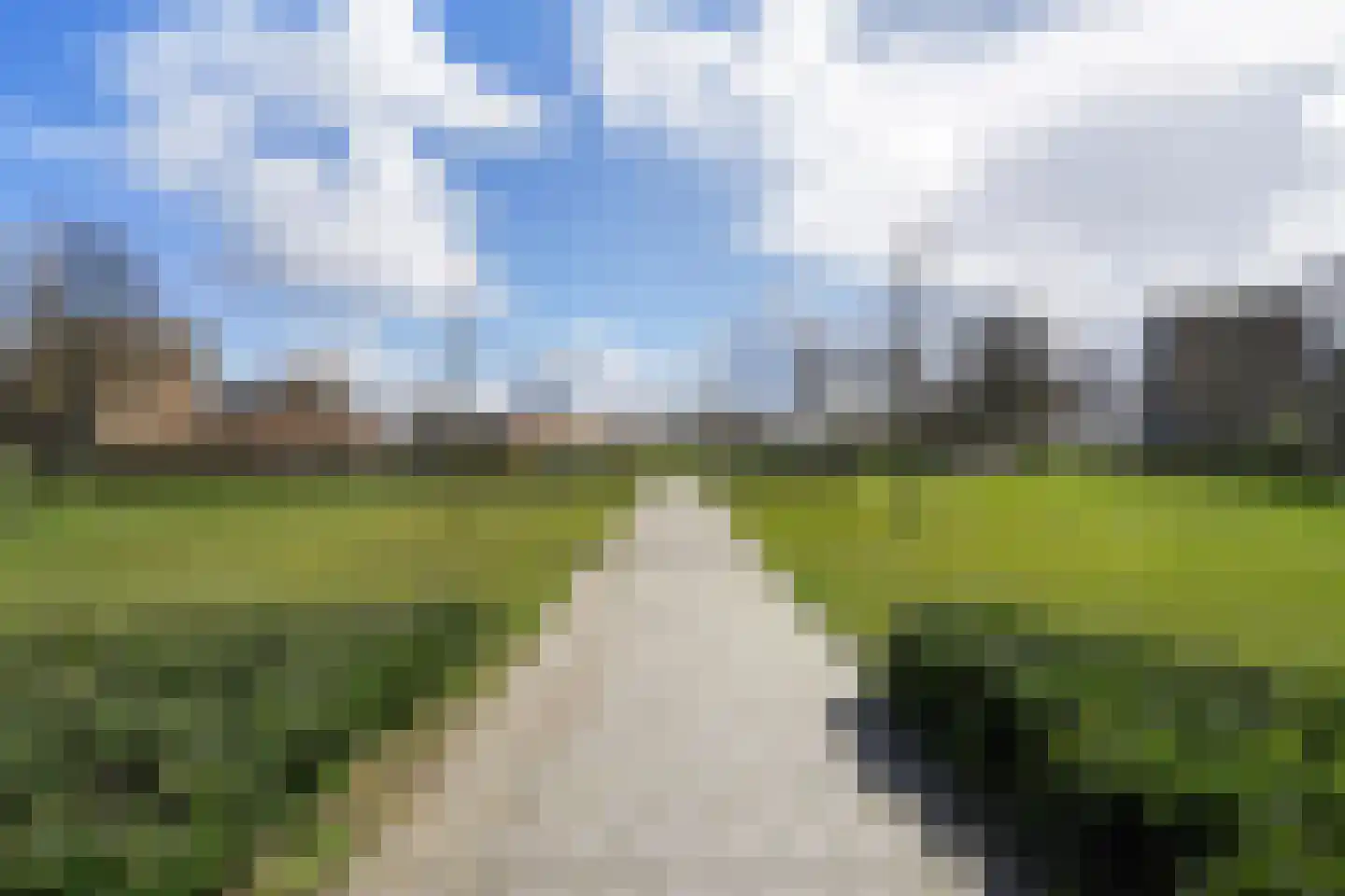 Dunantstraat 1047 Zoetermeer thumbnail 45