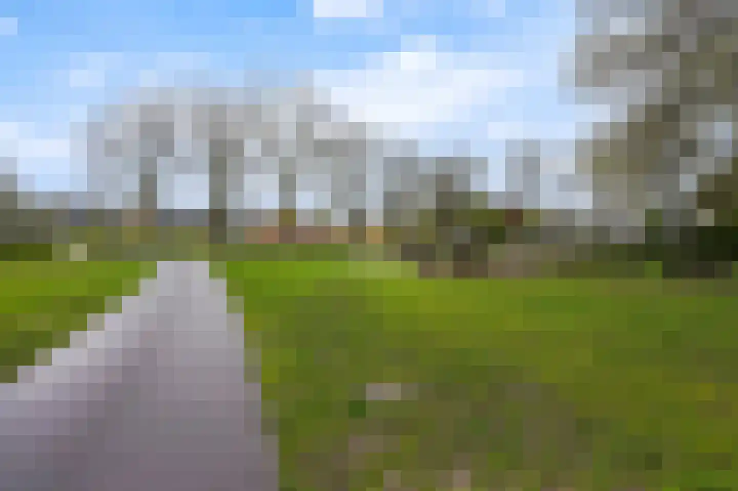 Dunantstraat 1047 Zoetermeer thumbnail 46