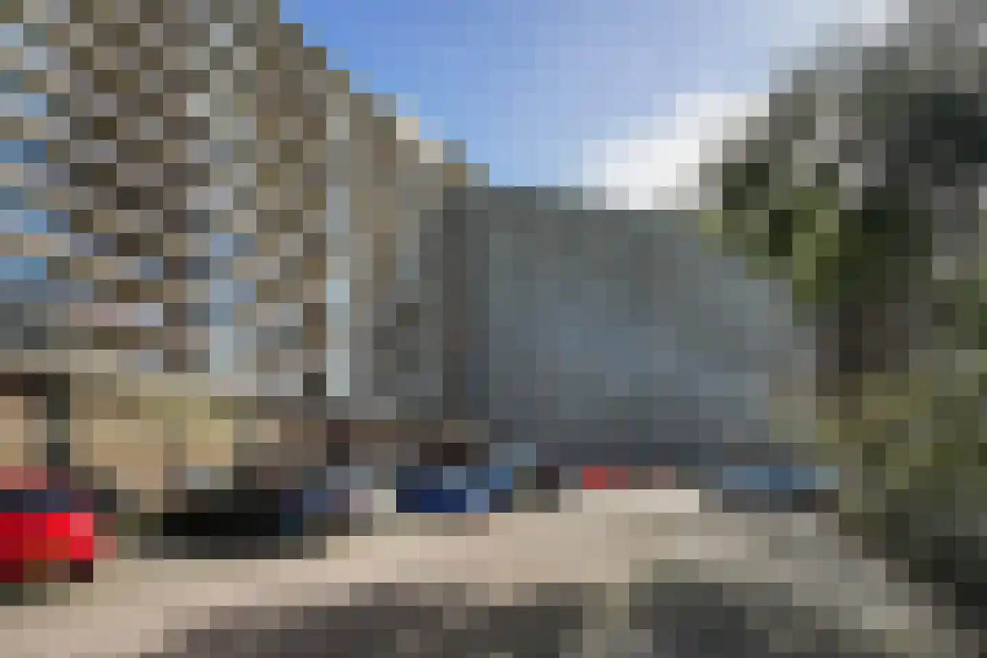 Dunantstraat 1047 Zoetermeer thumbnail 5