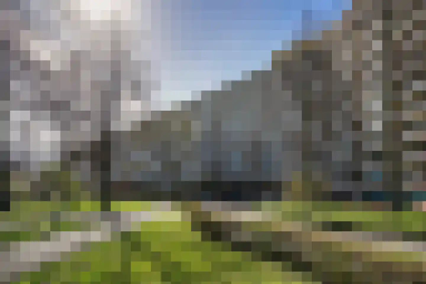 Dunantstraat 1047 Zoetermeer thumbnail 6