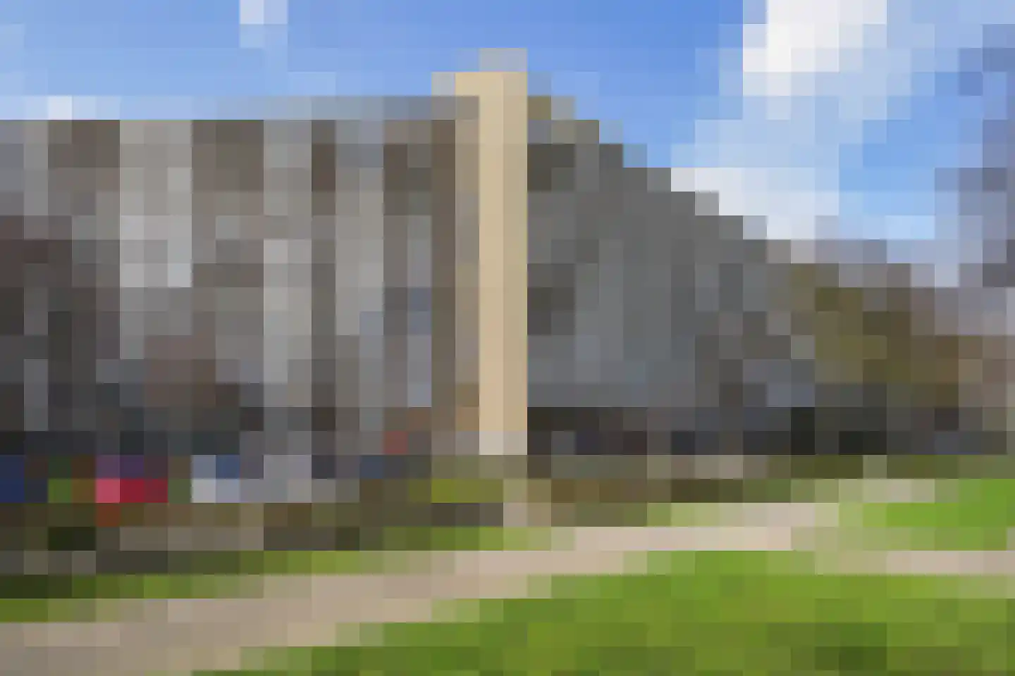 Dunantstraat 1047 Zoetermeer thumbnail 7