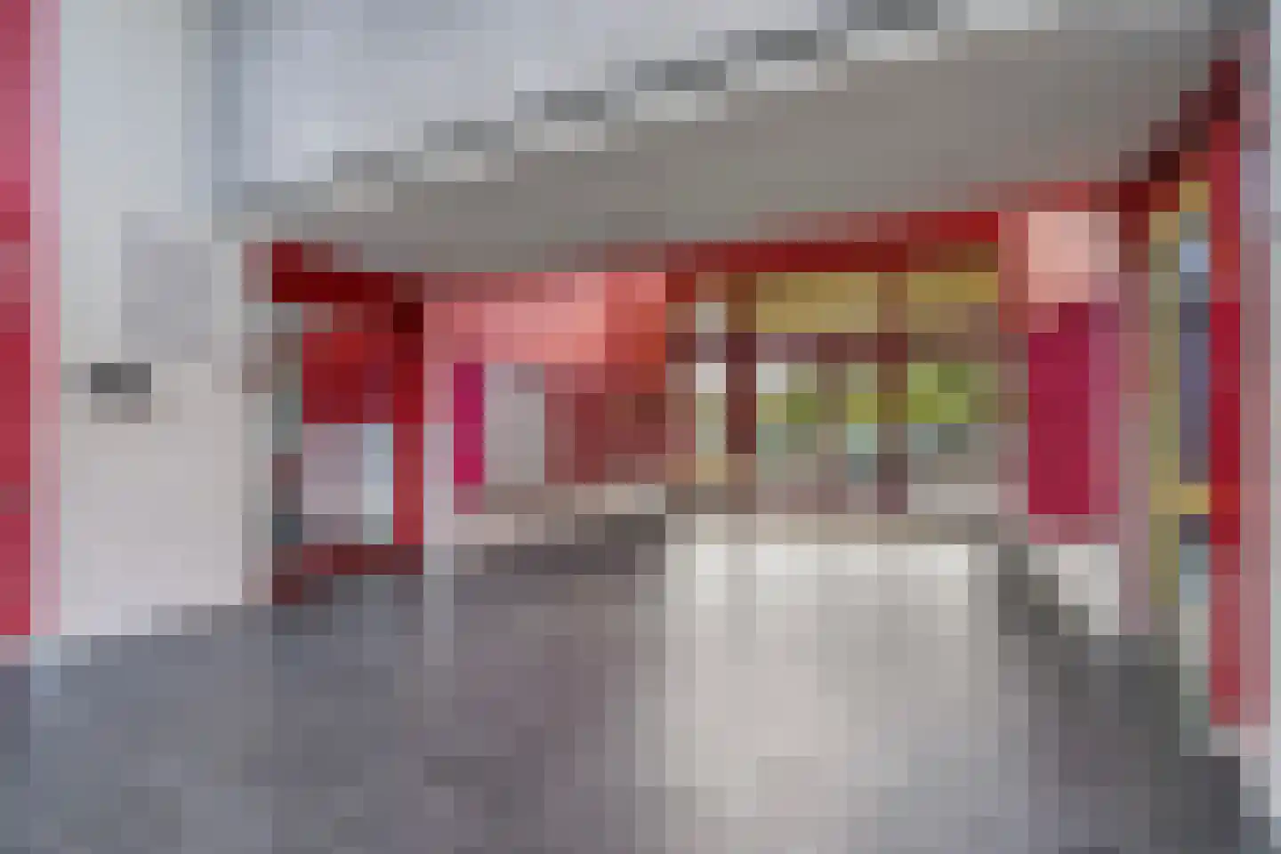 Dunantstraat 1047 Zoetermeer thumbnail 9