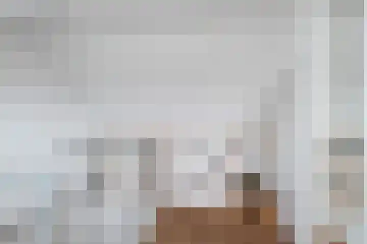 Dunantstraat 106 Haastrecht thumbnail 31