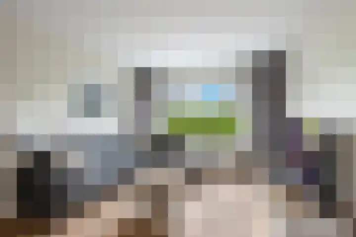 Dunantstraat 106 Haastrecht thumbnail 6