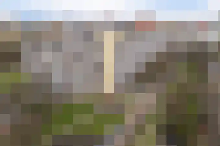 Dunantstraat 1075 Zoetermeer thumbnail 10