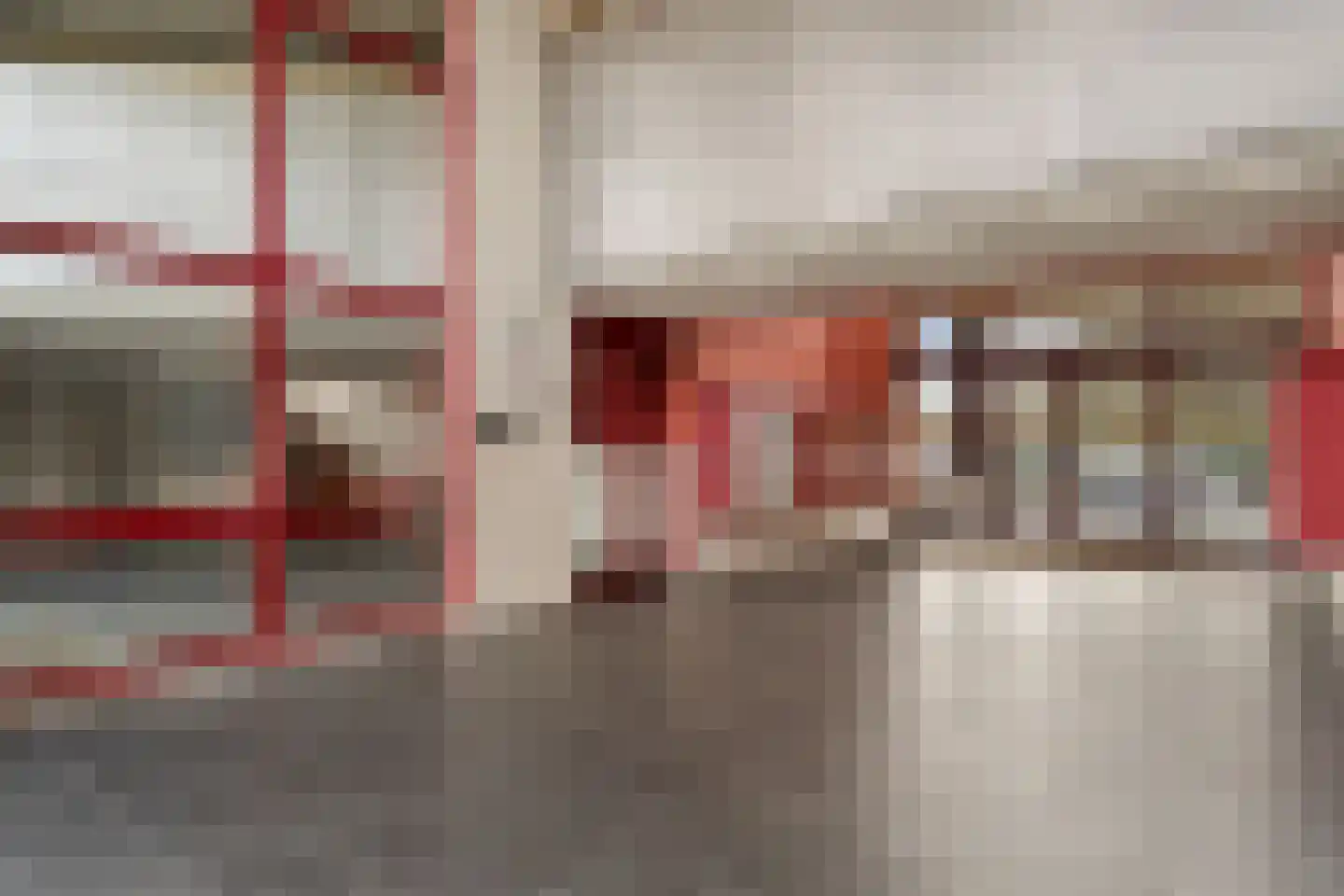 Dunantstraat 1075 Zoetermeer thumbnail 11