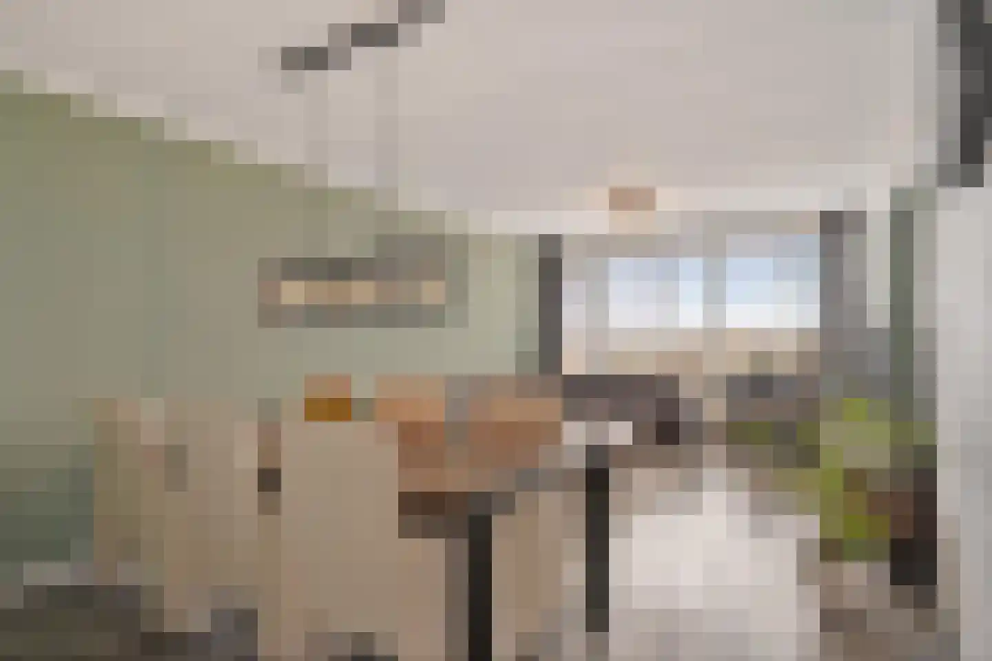 Dunantstraat 1075 Zoetermeer thumbnail 14