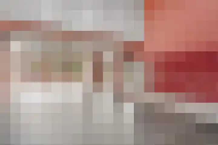 Dunantstraat 1075 Zoetermeer thumbnail 14