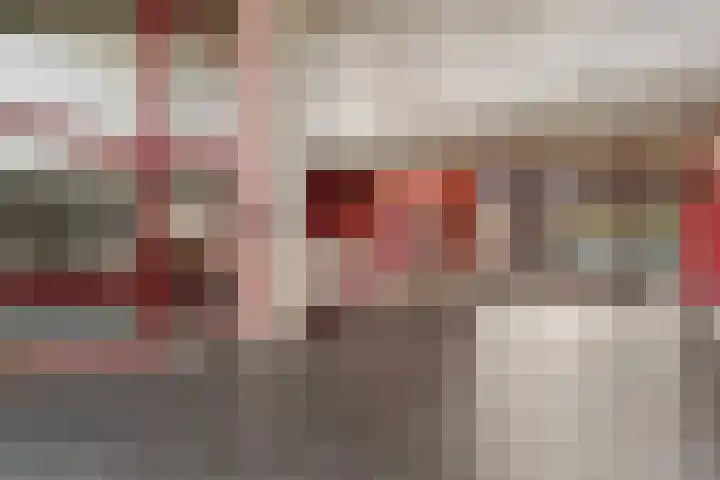 Dunantstraat 1075 Zoetermeer thumbnail 15