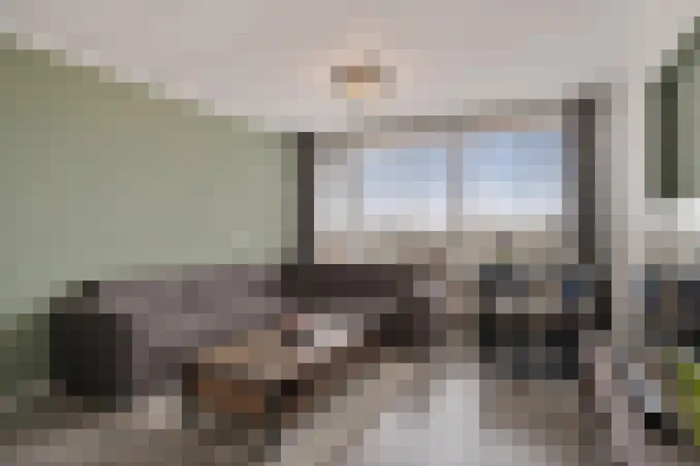 Dunantstraat 1075 Zoetermeer thumbnail 16
