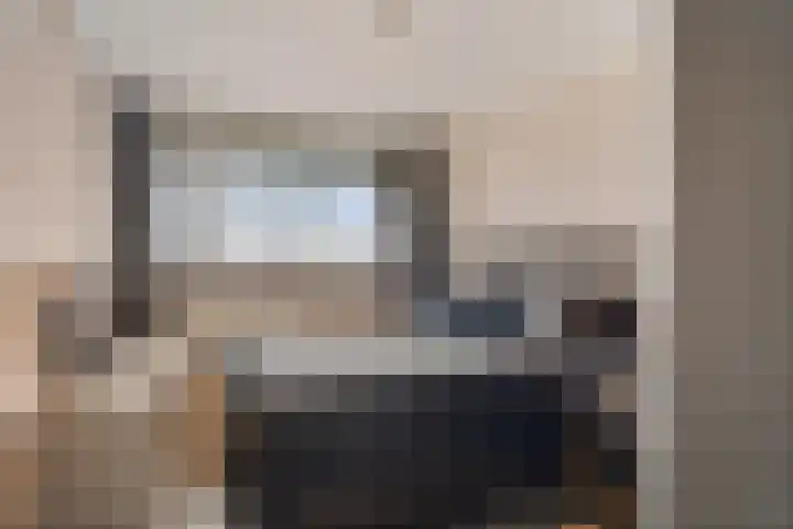Dunantstraat 1075 Zoetermeer thumbnail 31