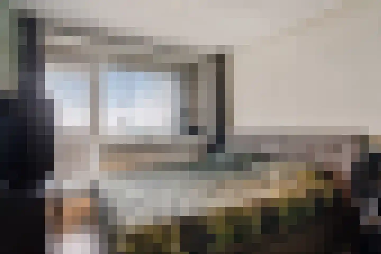 Dunantstraat 1075 Zoetermeer thumbnail 33