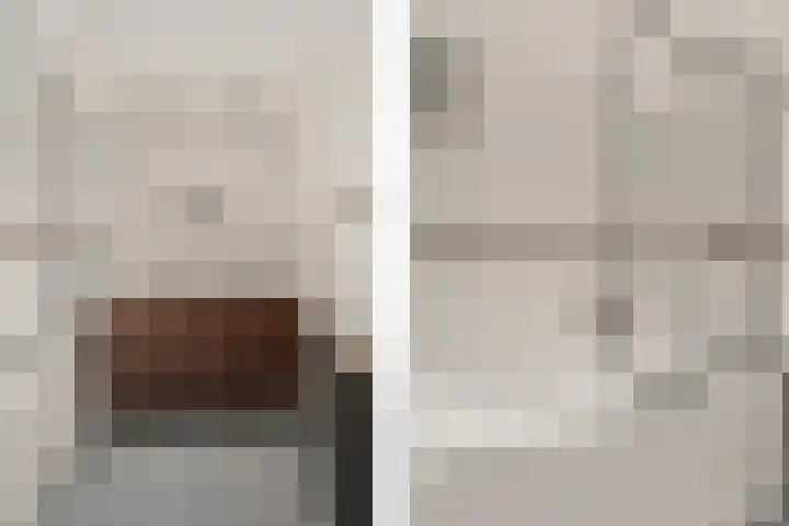 Dunantstraat 1075 Zoetermeer thumbnail 34
