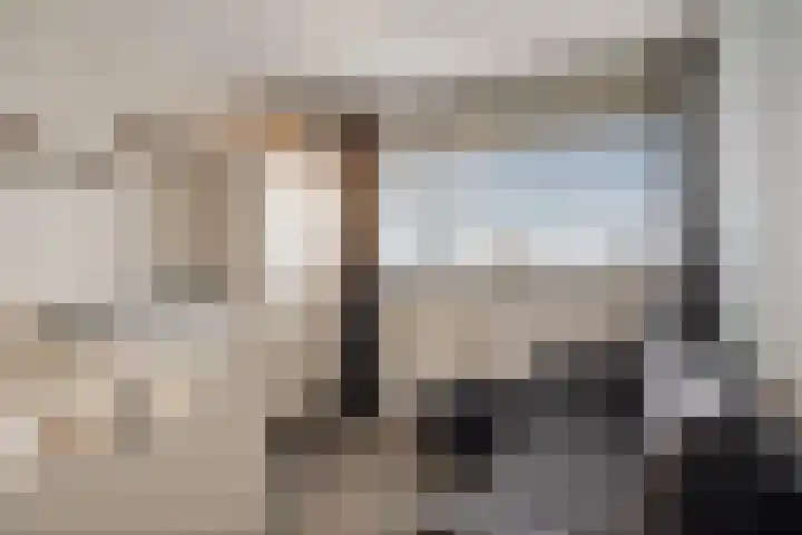 Dunantstraat 1075 Zoetermeer thumbnail 35