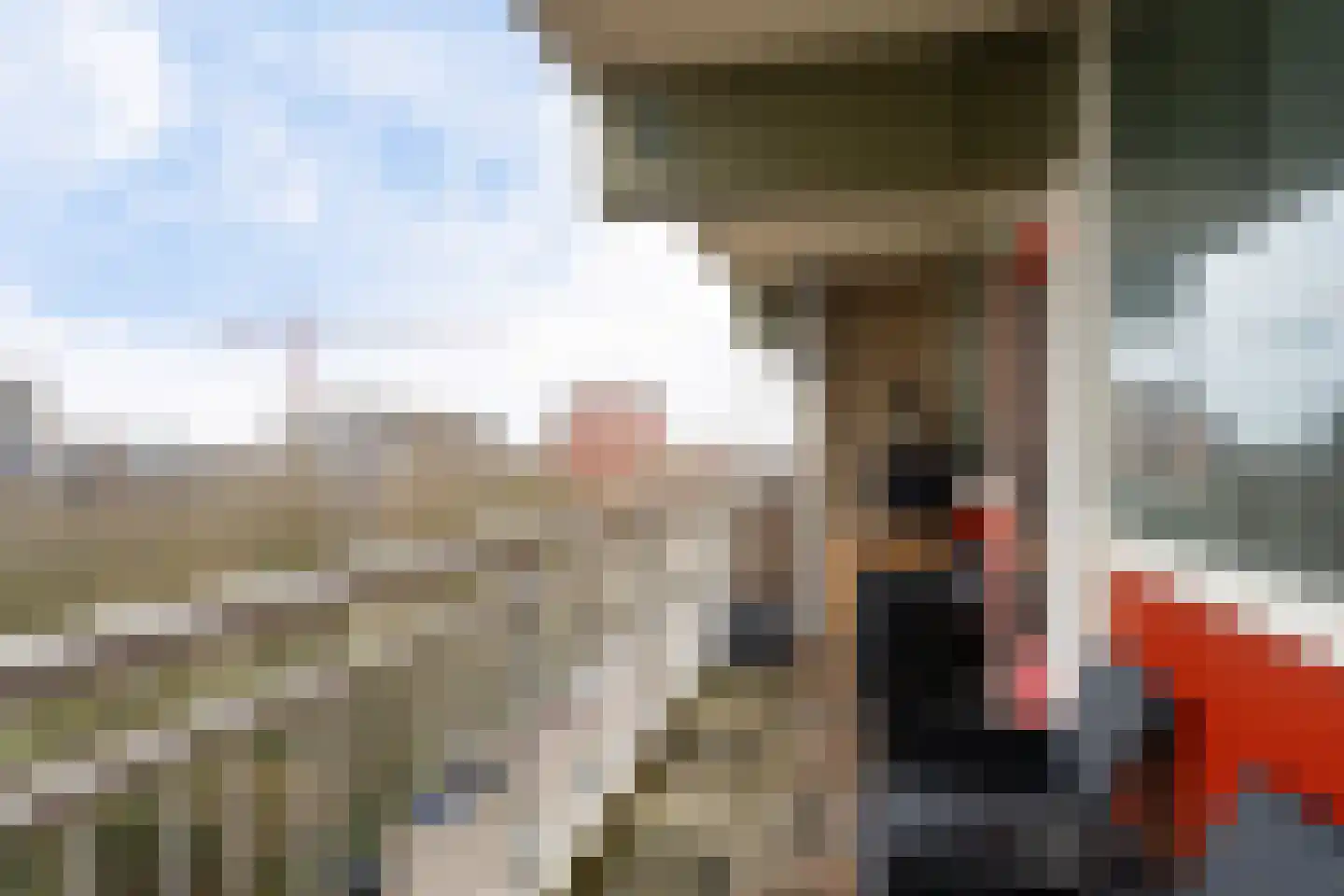 Dunantstraat 1075 Zoetermeer thumbnail 36