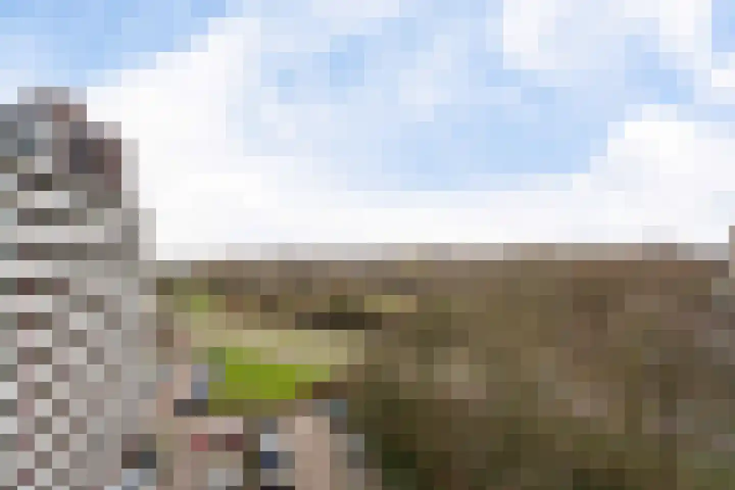 Dunantstraat 1075 Zoetermeer thumbnail 38