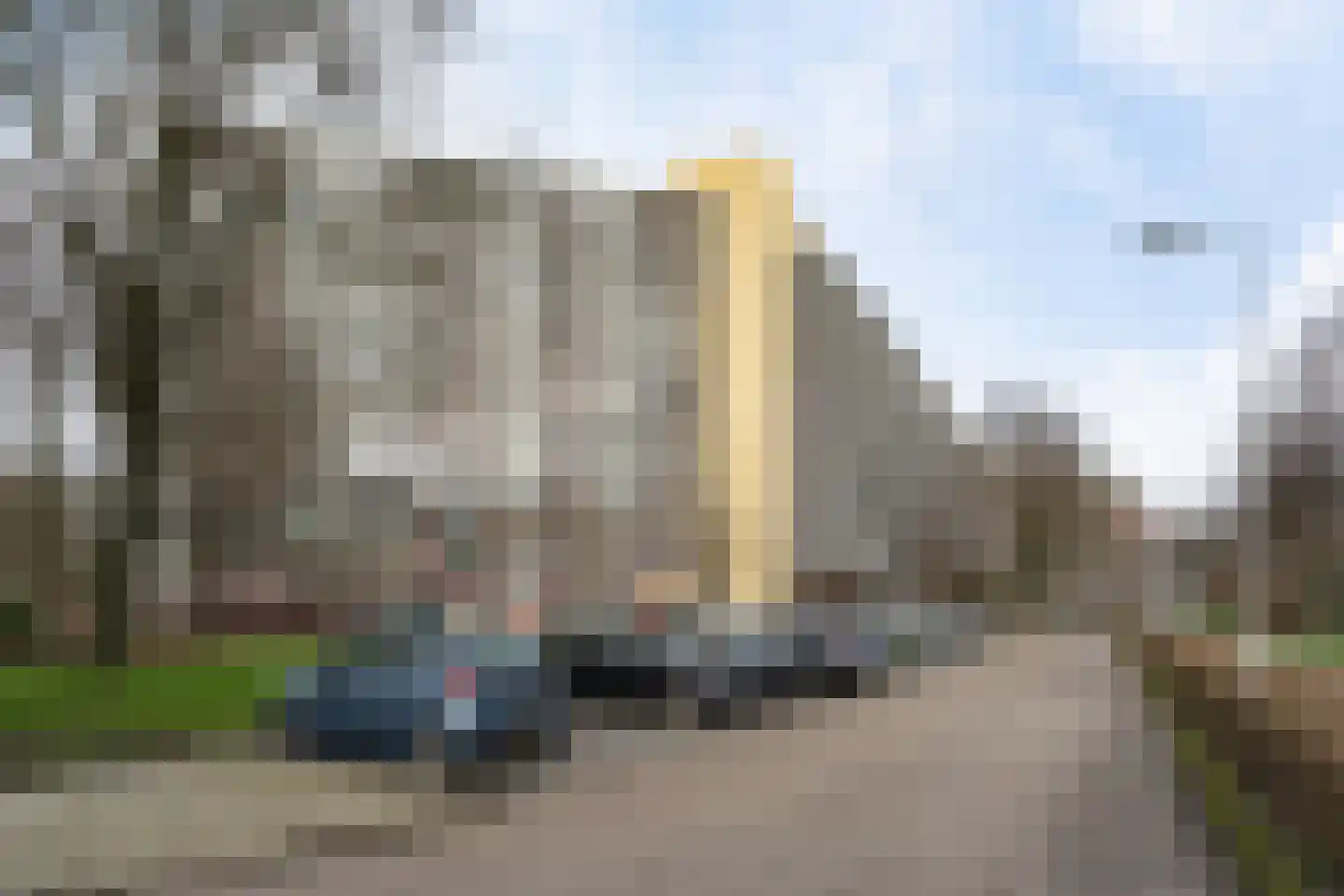 Dunantstraat 1075 Zoetermeer thumbnail 39
