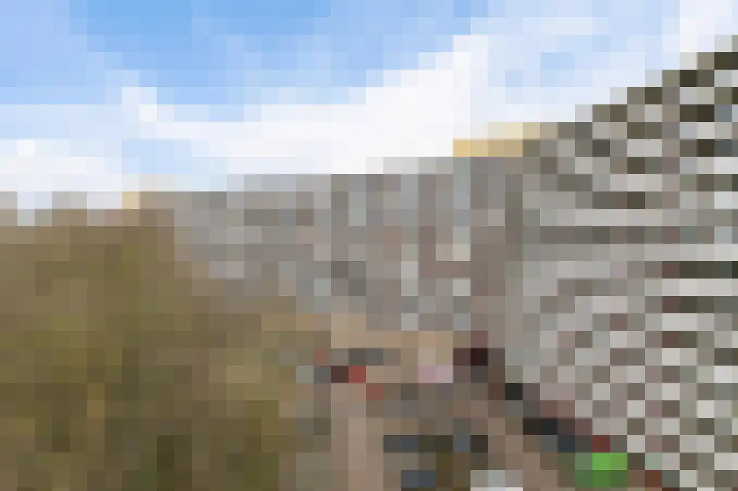 Dunantstraat 1075 Zoetermeer thumbnail 40