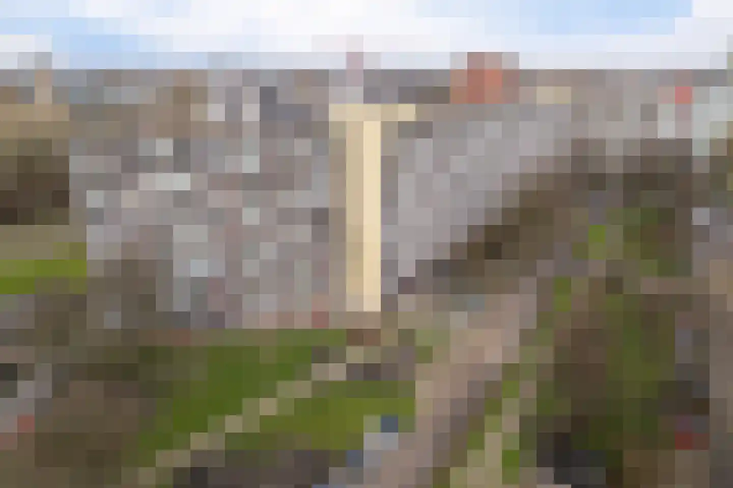 Dunantstraat 1075 Zoetermeer thumbnail 41