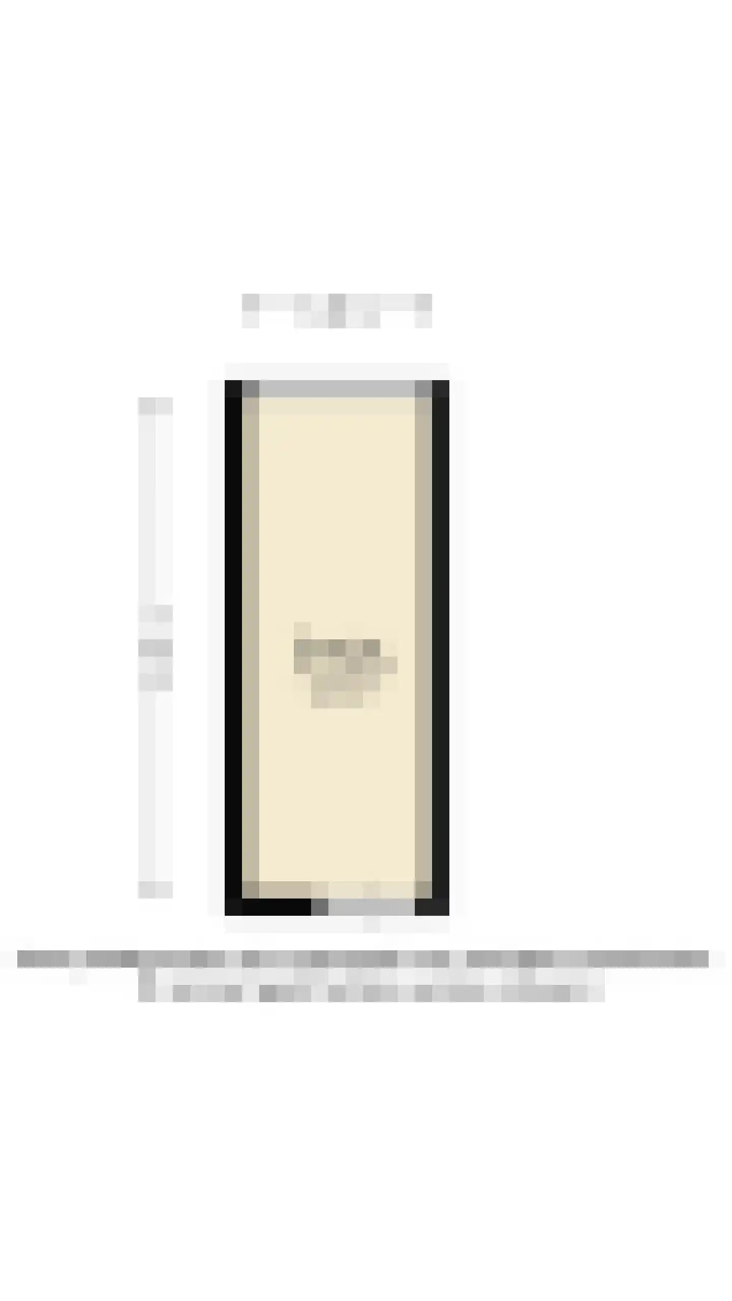 Dunantstraat 1075 Zoetermeer thumbnail 44