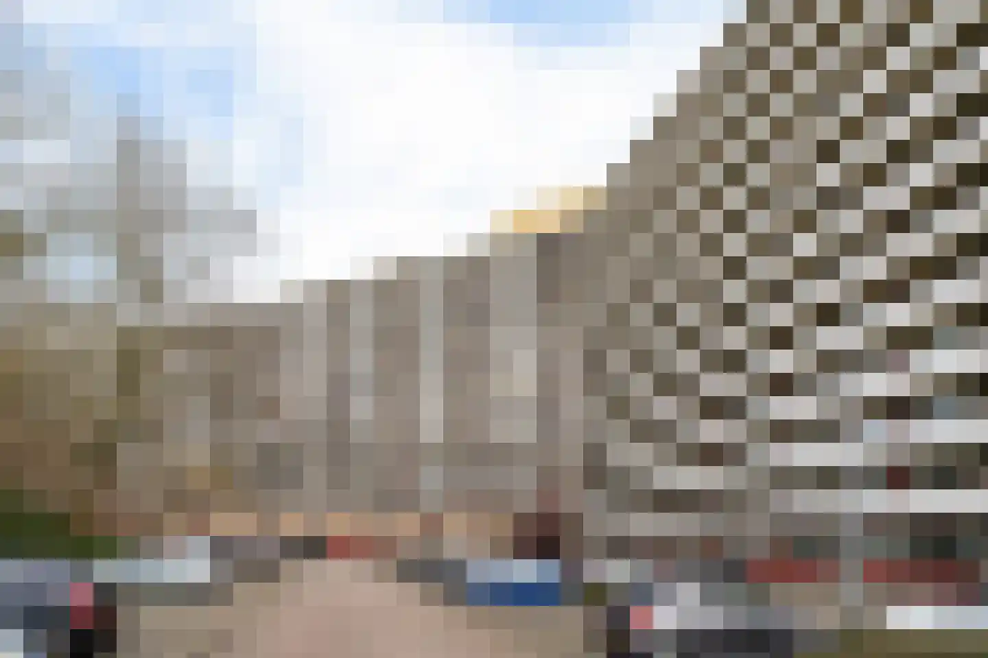 Dunantstraat 1075 Zoetermeer thumbnail 5